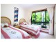 Nambour QLD 4560