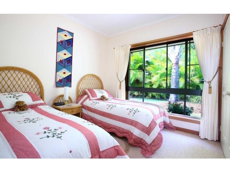 Nambour QLD 4560
