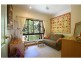 Nambour QLD 4560