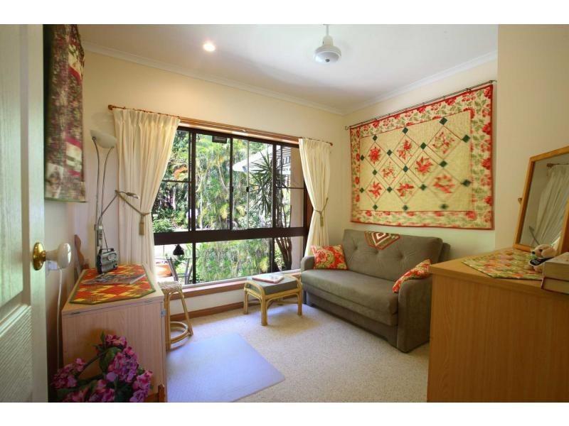 Nambour QLD 4560