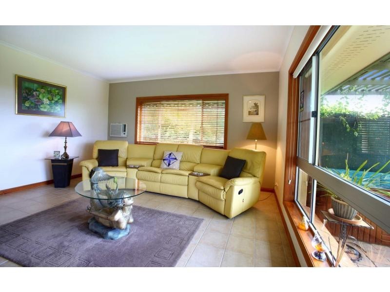 Nambour QLD 4560
