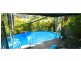Nambour QLD 4560
