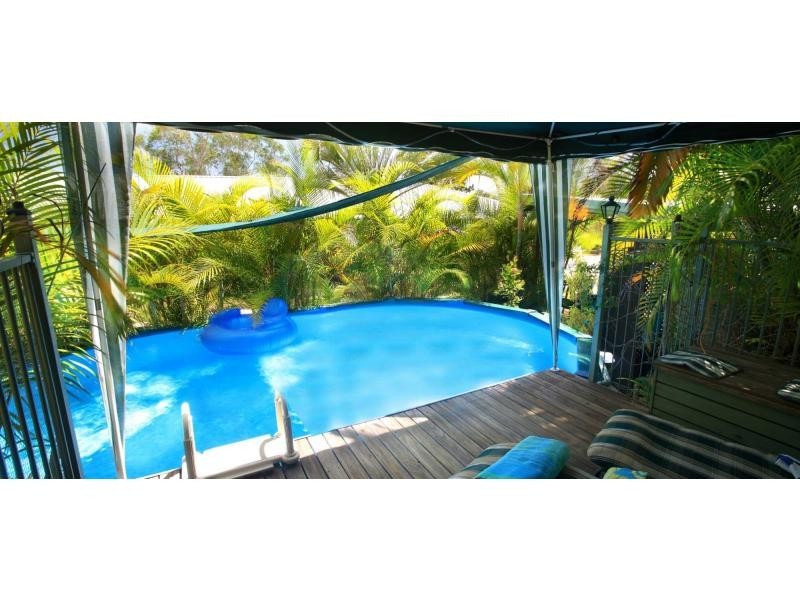 Nambour QLD 4560