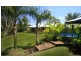 Nambour QLD 4560