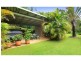 Nambour QLD 4560