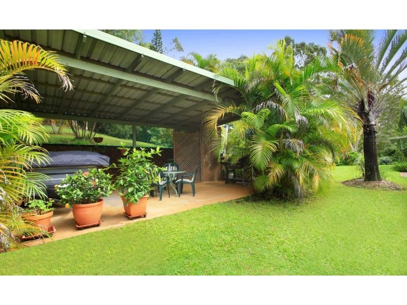 Nambour QLD 4560