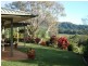 Nambour QLD 4560
