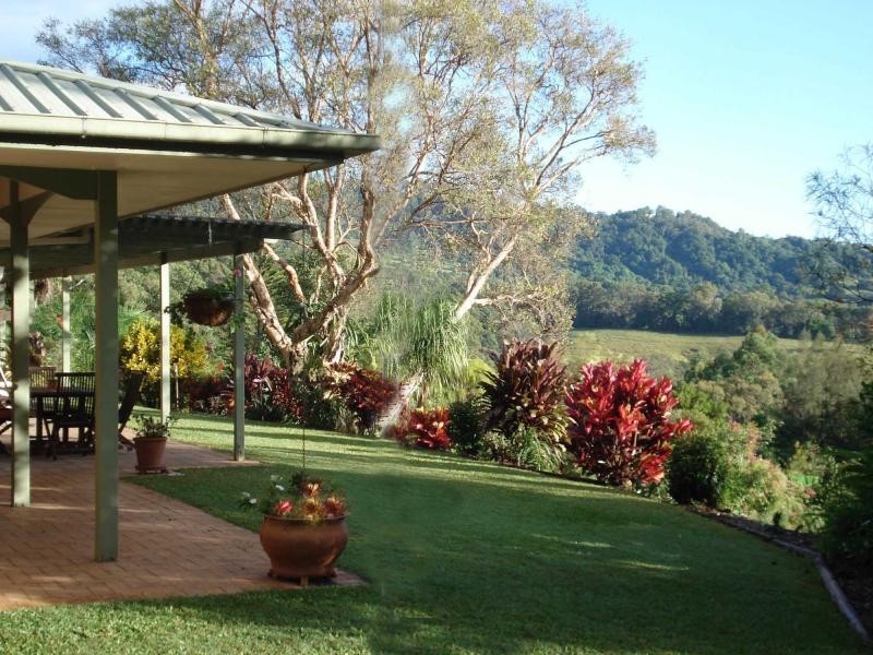 Nambour QLD 4560