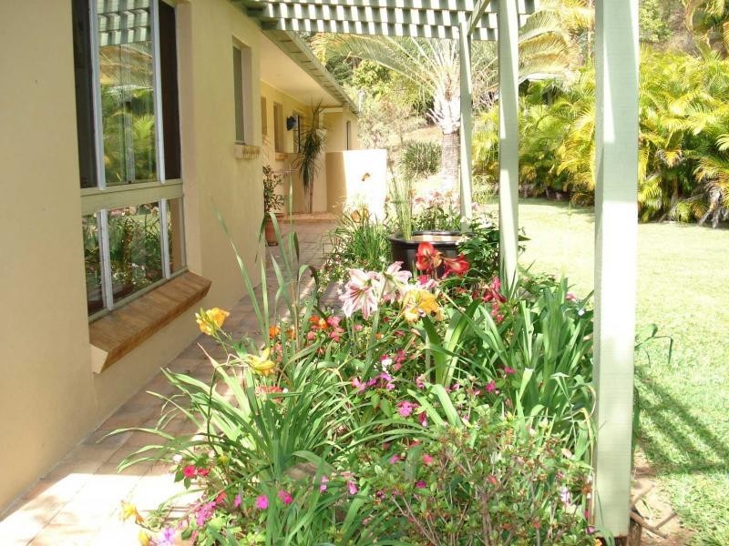 Nambour QLD 4560