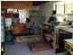 Nambour QLD 4560