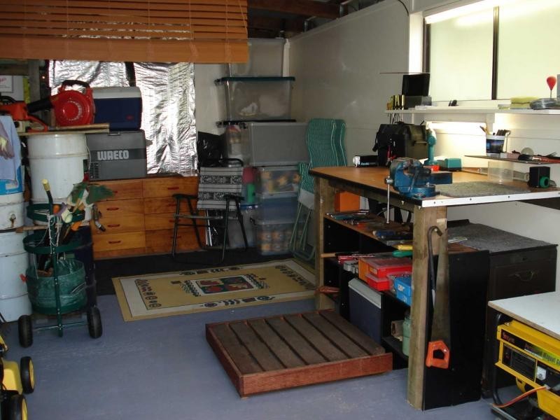 Nambour QLD 4560