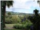 Nambour QLD 4560