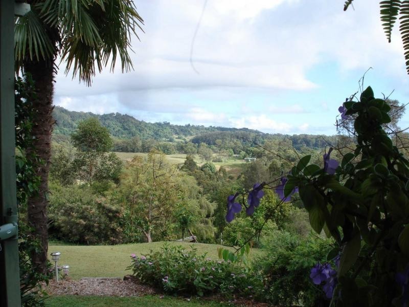 Nambour QLD 4560