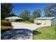 109 Sunridge Road, Palmwoods QLD 4555