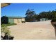 109 Sunridge Road, Palmwoods QLD 4555