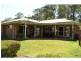 109 Sunridge Road, Palmwoods QLD 4555