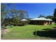 109 Sunridge Road, Palmwoods QLD 4555