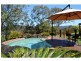 109 Sunridge Road, Palmwoods QLD 4555