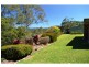 109 Sunridge Road, Palmwoods QLD 4555