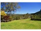 109 Sunridge Road, Palmwoods QLD 4555