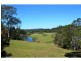 109 Sunridge Road, Palmwoods QLD 4555