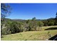 109 Sunridge Road, Palmwoods QLD 4555