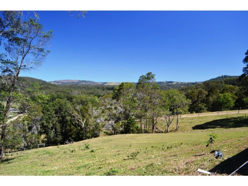 109 Sunridge Road, Palmwoods QLD 4555