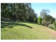 109 Sunridge Road, Palmwoods QLD 4555