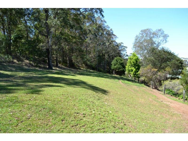 109 Sunridge Road, Palmwoods QLD 4555