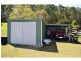 109 Sunridge Road, Palmwoods QLD 4555