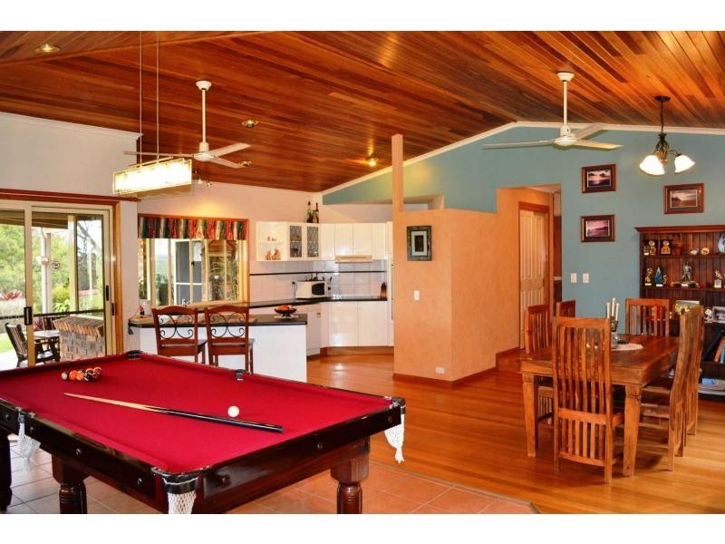 109 Sunridge Road, Palmwoods QLD 4555