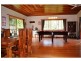 109 Sunridge Road, Palmwoods QLD 4555