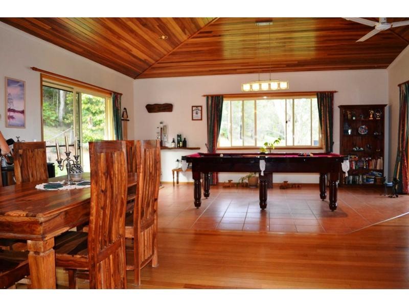109 Sunridge Road, Palmwoods QLD 4555