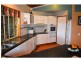 109 Sunridge Road, Palmwoods QLD 4555