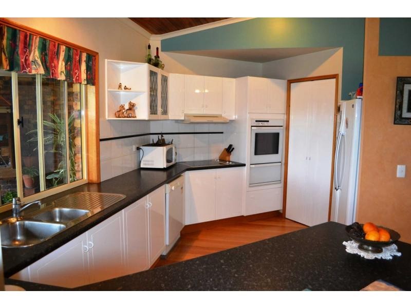 109 Sunridge Road, Palmwoods QLD 4555