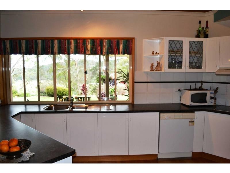 109 Sunridge Road, Palmwoods QLD 4555