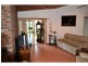 109 Sunridge Road, Palmwoods QLD 4555