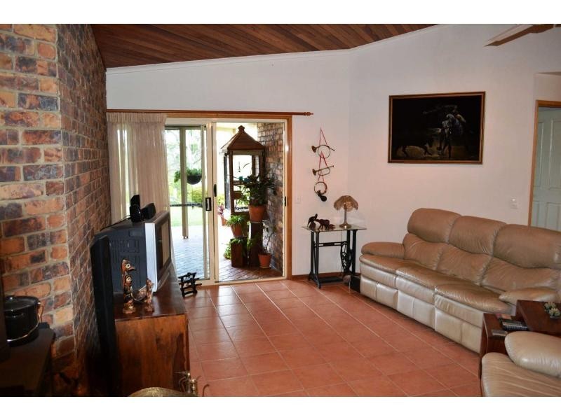 109 Sunridge Road, Palmwoods QLD 4555
