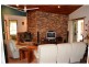 109 Sunridge Road, Palmwoods QLD 4555