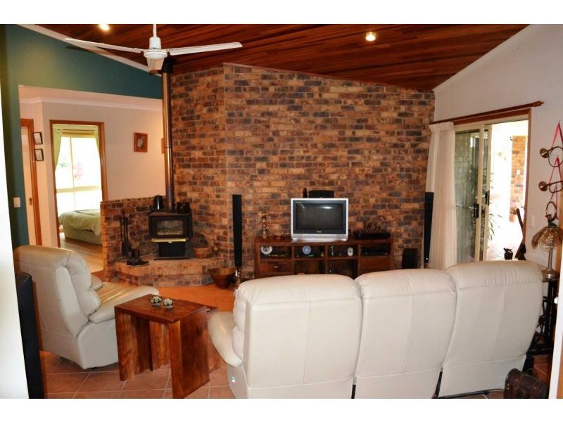 109 Sunridge Road, Palmwoods QLD 4555