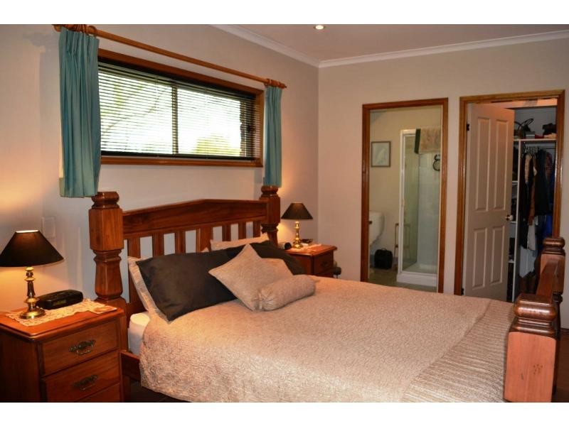109 Sunridge Road, Palmwoods QLD 4555