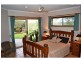 109 Sunridge Road, Palmwoods QLD 4555
