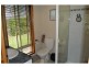 109 Sunridge Road, Palmwoods QLD 4555