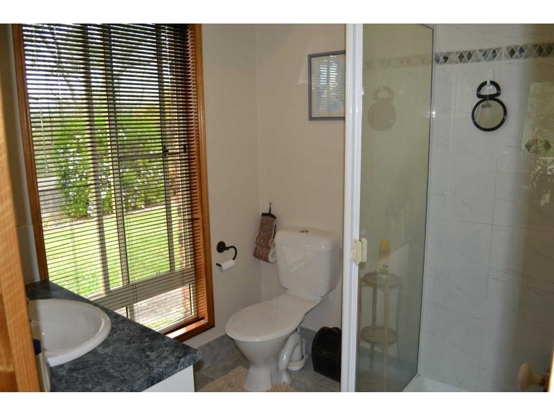 109 Sunridge Road, Palmwoods QLD 4555