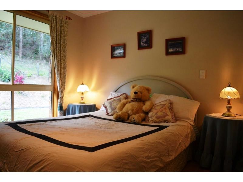 109 Sunridge Road, Palmwoods QLD 4555