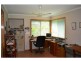109 Sunridge Road, Palmwoods QLD 4555