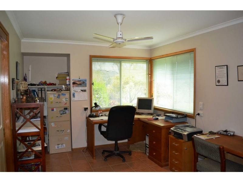 109 Sunridge Road, Palmwoods QLD 4555
