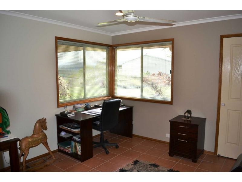 109 Sunridge Road, Palmwoods QLD 4555