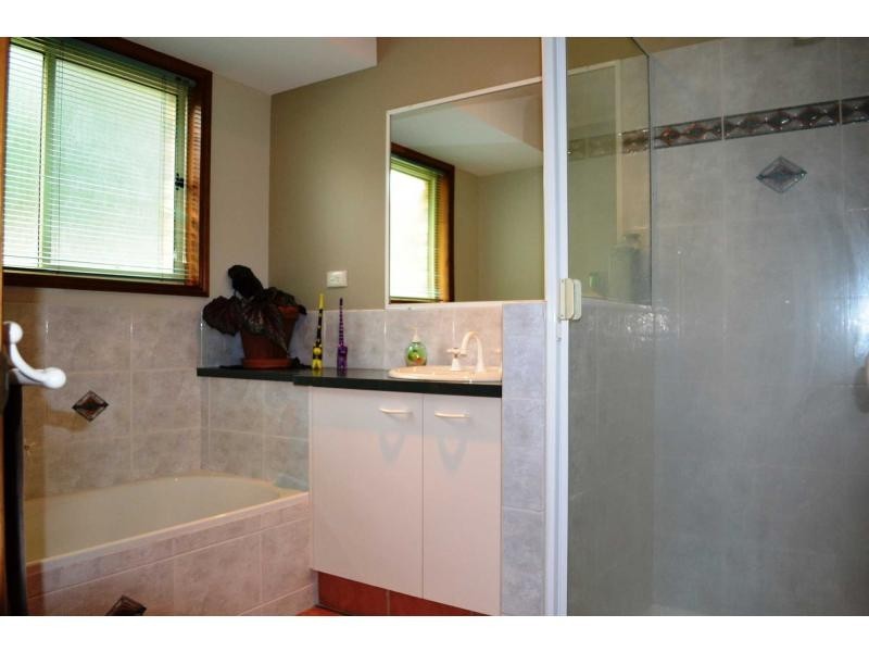 109 Sunridge Road, Palmwoods QLD 4555