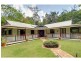 70 Eudlo School Road, Eudlo QLD 4554